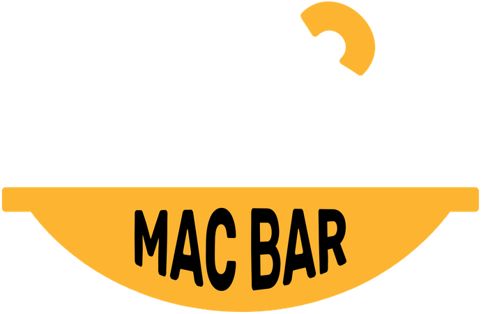 Roni’s Mac Bar