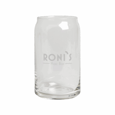 Engraved Glass