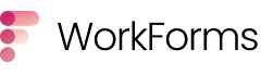 Workforms Logo
