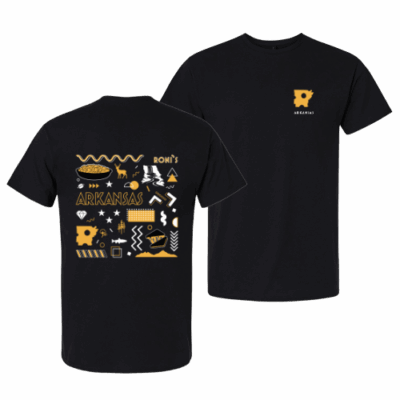 State Shirts (Short-Sleeve) - Image 2