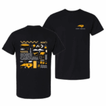 State Shirts (Short-Sleeve) - Image 6