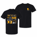 State Shirts (Short-Sleeve) - Image 3