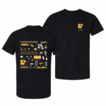 State Shirts (Short-Sleeve) - Image 2