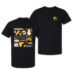 State Shirts (Short-Sleeve) - Image 9