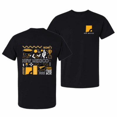 State Shirts (Short-Sleeve) - Image 4