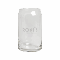 Engraved Glass