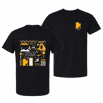State Shirts (Short-Sleeve) - Image 7