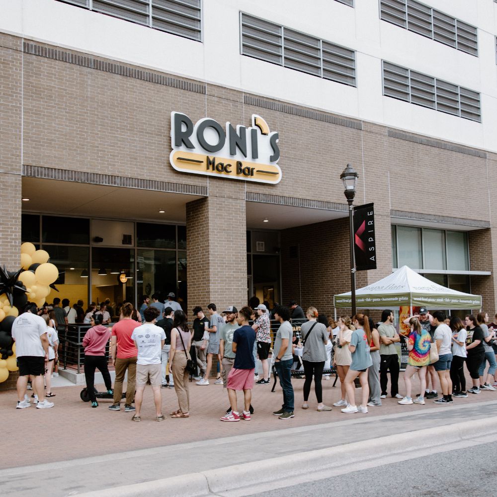 Grand_Opening_Line