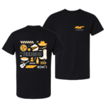 State Shirts (Short-Sleeve) - Image 8