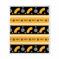 Fleece Blanket