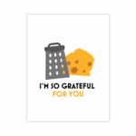 Greeting Cards (10/Pack) - Image 3