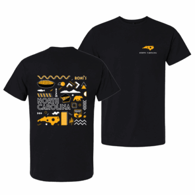 State Shirts (Short-Sleeve) - Image 6