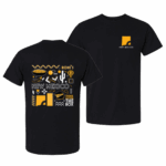 State Shirts (Short-Sleeve) - Image 4
