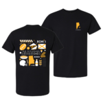 State Shirts (Short-Sleeve) - Image 5